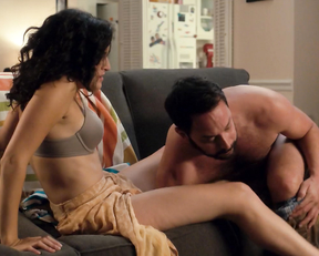 Jenny Slate - My Blind Brother (2016)