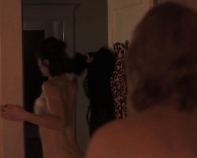 Mary Elizabeth Winstead - Fargo (s03e01 2017)