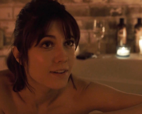 Mary Elizabeth Winstead - Fargo (s03e01 2017)