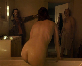 Mary Elizabeth Winstead - Fargo (s03e01 2017)