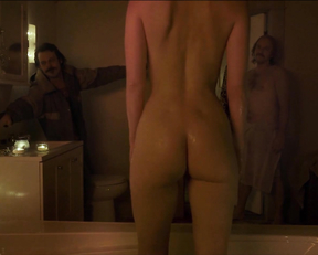 Mary Elizabeth Winstead - Fargo (s03e01 2017)