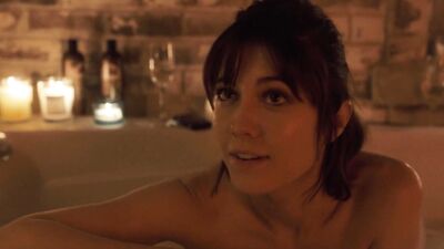 Mary Elizabeth Winstead - Fargo (s03e01 2017)