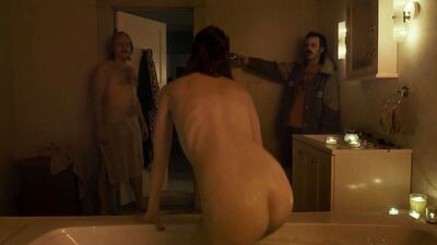 Mary Elizabeth Winstead - Fargo (s03e01 2017)