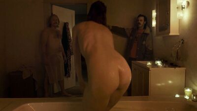 Mary Elizabeth Winstead - Fargo (s03e01 2017)