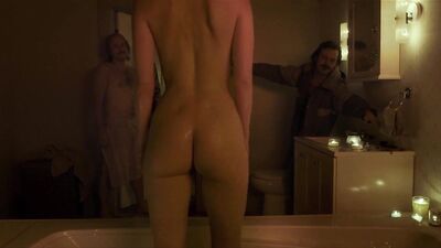Mary Elizabeth Winstead - Fargo (s03e01 2017)