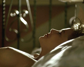 Annette Bening - The Grifters (1990)