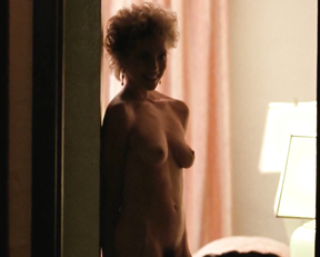 Annette Bening - The Grifters (1990)