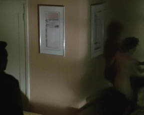 Annette Bening - The Grifters (1990)