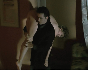 Annette Bening - The Grifters (1990)