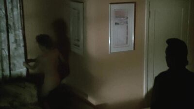 Annette Bening - The Grifters (1990)