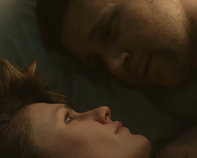 Anna Paquin - Bellevue (s1e07 2017)