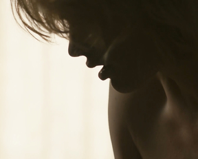 Anna Paquin - Bellevue (s1e07 2017)