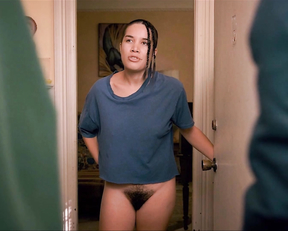 Clare O’Kane - Budding Prospects (2017)