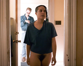 Clare O’Kane - Budding Prospects (2017)