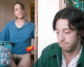 Clare O’Kane - Budding Prospects (2017)