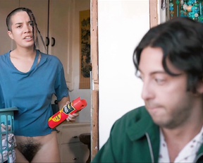 Clare O’Kane - Budding Prospects (2017)