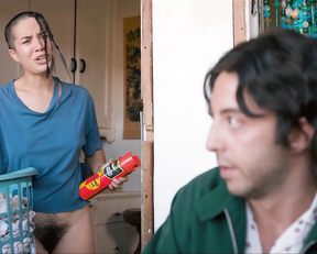 Clare O’Kane - Budding Prospects (2017)