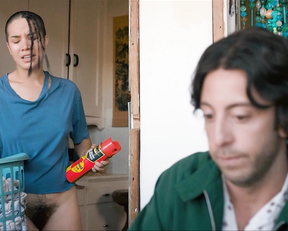 Clare O’Kane - Budding Prospects (2017)