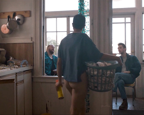 Clare O’Kane - Budding Prospects (2017)