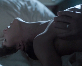 Anna Chipovskaya - O Lubvi (2017)