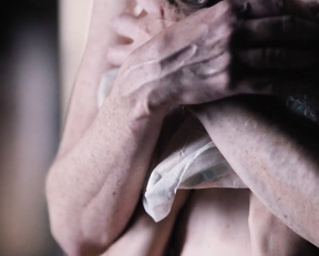 Julianne Nicholson - Sophie and the Rising Sun (2016)