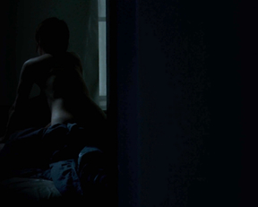 Julianne Nicholson, Julienne Hanzelka Kim - Shadows & Lies (2010)