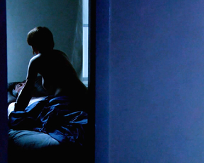 Julianne Nicholson, Julienne Hanzelka Kim - Shadows & Lies (2010)