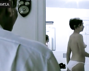 Julianne Nicholson - Her Name Is Carla (2005)