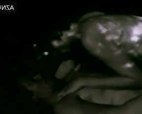 Julianne Nicholson - Her Name Is Carla (2005)