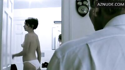 Julianne Nicholson - Her Name Is Carla (2005)