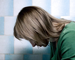 Anamaria Marinca - 4 Months, 3 Weeks and 2 Days (2007)