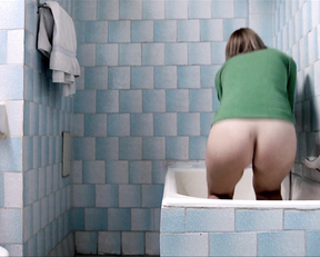 Anamaria Marinca - 4 Months, 3 Weeks and 2 Days (2007)