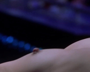 Sandra Oh - Dancing at the Blue Iguana (2000)