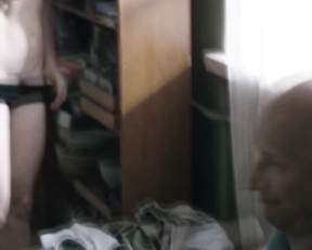 Anna Dereszowska, Joanna Mądry, Emilia Kazana - Pitbull. Niebezpieczne Kobiety (2016)