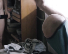 Anna Dereszowska, Joanna Mądry, Emilia Kazana - Pitbull. Niebezpieczne Kobiety (2016)