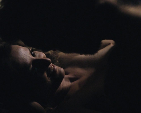 Maja Ostaszewska - Pitbull. Niebezpieczne kobiety (2016)