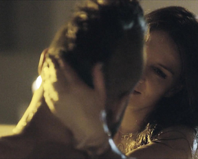 Maja Ostaszewska - Pitbull. Niebezpieczne kobiety (2016)