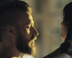 Maja Ostaszewska - Pitbull. Niebezpieczne kobiety (2016)