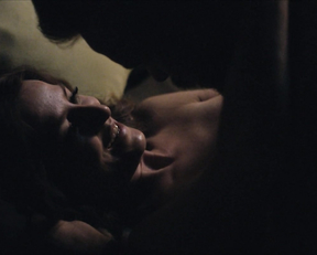 Maja Ostaszewska - Pitbull. Niebezpieczne kobiety (2016)