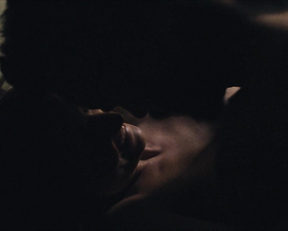 Maja Ostaszewska - Pitbull. Niebezpieczne kobiety (2016)