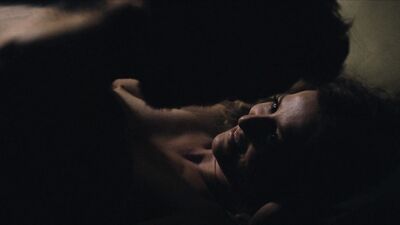 Maja Ostaszewska - Pitbull. Niebezpieczne kobiety (2016)