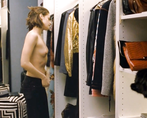 Kristen Stewart - Personal Shopper  (2016)