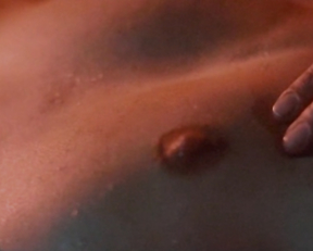 Daryl Hannah - Reckless (1984)