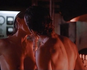 Daryl Hannah - Reckless (1984)