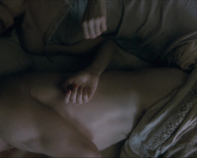 Rachel Weisz - The Deep Blue Sea (2011)