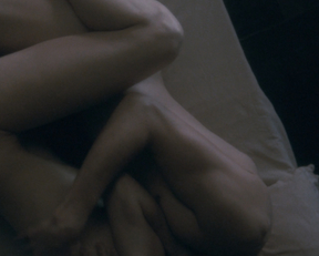 Rachel Weisz - The Deep Blue Sea (2011)