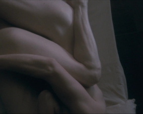 Rachel Weisz - The Deep Blue Sea (2011)