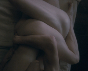 Rachel Weisz - The Deep Blue Sea (2011)