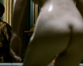 Rachel Weisz - Agora (2009)