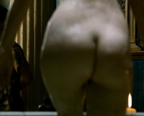 Rachel Weisz - Agora (2009)